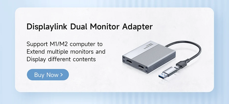 Hagibis USB C Docking Station with Dual HDMI-compatible M.2 SSD Enclosure Ethernet 100W PD USB Hub SD/TF for Laptop Macbook Pro Hagibis USB C Docking Station with Dual HDMI-compatible M.2 SSD Enclosure Ethernet 100W PD USB Hub SD/TF for Laptop Macbook Pro