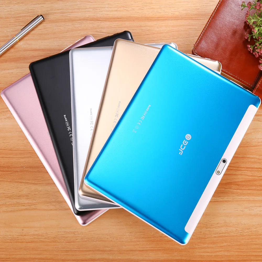 New 10.1 Inch Tablet Pc Octa Core 4GB RAM 64GB ROM Dual SIM Cards 3G Phone Call WiFi Bluetooth Tablets Google Play Android 11.0 New 10.1 Inch Tablet Pc Octa Core 4GB RAM 64GB ROM Dual SIM Cards 3G Phone Call WiFi Bluetooth Tablets Google Play Android 11.0