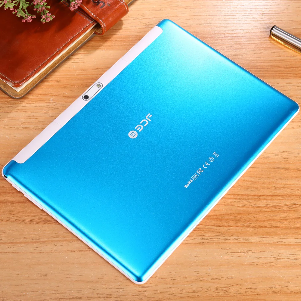 New 10.1 Inch Tablet Pc Octa Core 4GB RAM 64GB ROM Dual SIM Cards 3G Phone Call WiFi Bluetooth Tablets Google Play Android 11.0 New 10.1 Inch Tablet Pc Octa Core 4GB RAM 64GB ROM Dual SIM Cards 3G Phone Call WiFi Bluetooth Tablets Google Play Android 11.0