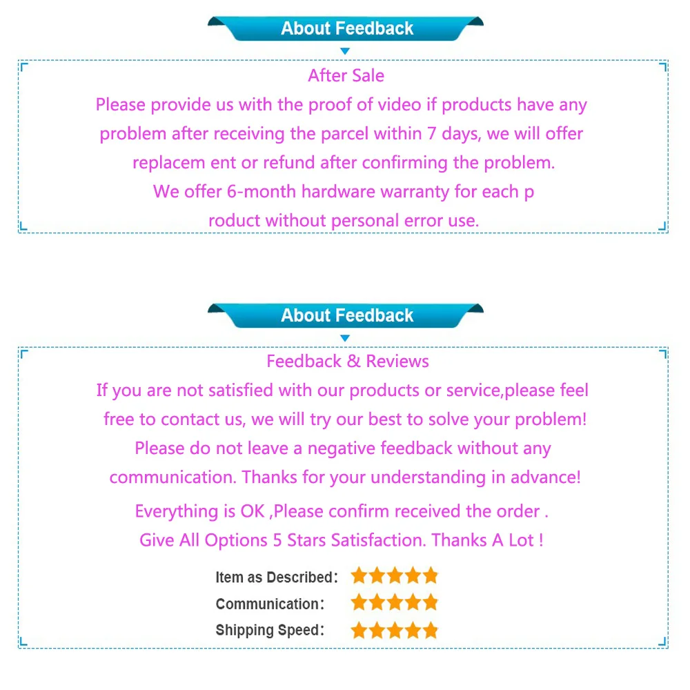 New 10.1 Inch Tablet Pc Octa Core 4GB RAM 64GB ROM Dual SIM Cards 3G Phone Call WiFi Bluetooth Tablets Google Play Android 11.0 New 10.1 Inch Tablet Pc Octa Core 4GB RAM 64GB ROM Dual SIM Cards 3G Phone Call WiFi Bluetooth Tablets Google Play Android 11.0