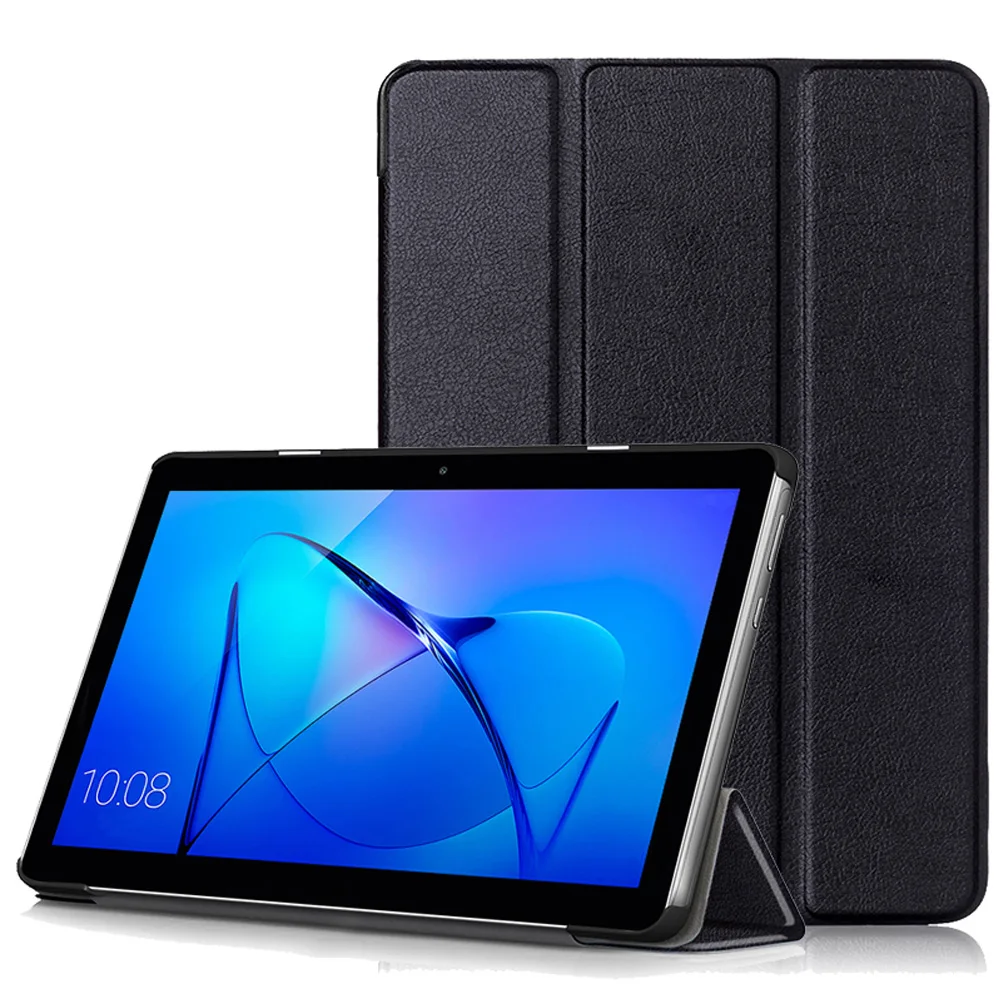 New 10.1 Inch Tablet Pc Octa Core 4GB RAM 64GB ROM Dual SIM Cards 3G Phone Call WiFi Bluetooth Tablets Google Play Android 11.0 New 10.1 Inch Tablet Pc Octa Core 4GB RAM 64GB ROM Dual SIM Cards 3G Phone Call WiFi Bluetooth Tablets Google Play Android 11.0