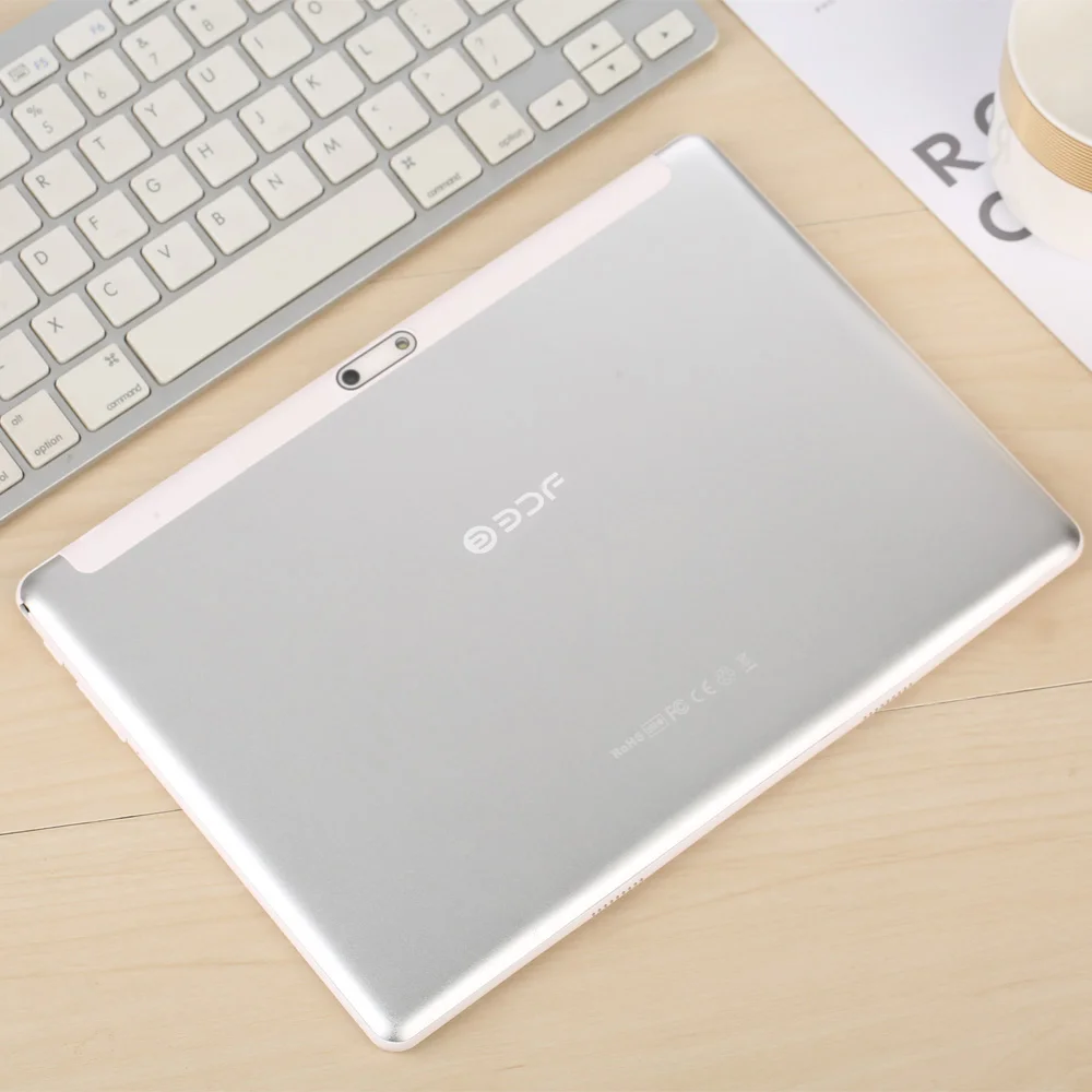 New 10.1 Inch Tablet Pc Octa Core 4GB RAM 64GB ROM Dual SIM Cards 3G Phone Call WiFi Bluetooth Tablets Google Play Android 11.0 New 10.1 Inch Tablet Pc Octa Core 4GB RAM 64GB ROM Dual SIM Cards 3G Phone Call WiFi Bluetooth Tablets Google Play Android 11.0