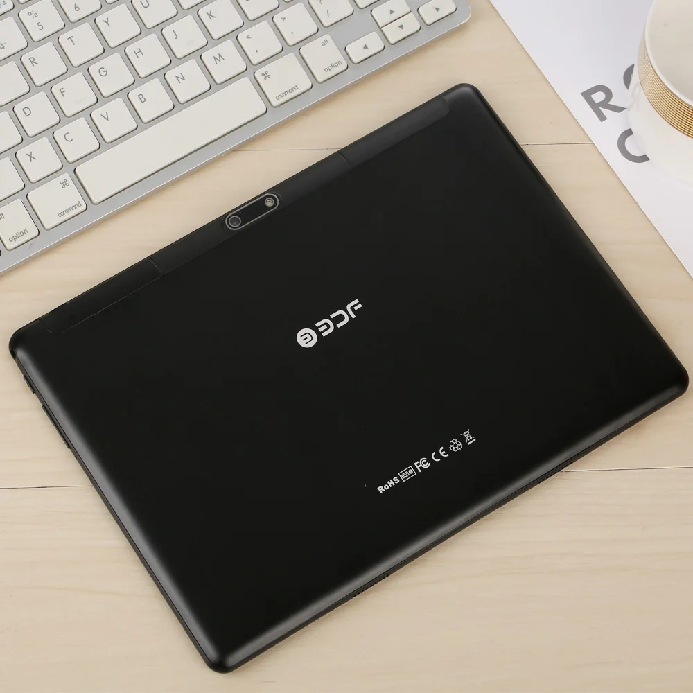 New 10.1 Inch Tablet Pc Octa Core 4GB RAM 64GB ROM Dual SIM Cards 3G Phone Call WiFi Bluetooth Tablets Google Play Android 11.0 New 10.1 Inch Tablet Pc Octa Core 4GB RAM 64GB ROM Dual SIM Cards 3G Phone Call WiFi Bluetooth Tablets Google Play Android 11.0