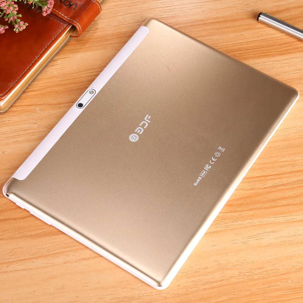 New 10.1 Inch Android Tablet Pc Google Play Dual Cameras Octa Core Dual SIM Phone Call Tablets Bluetooth Wifi 4GB RAM 64GB ROM New 10.1 Inch Android Tablet Pc Google Play Dual Cameras Octa Core Dual SIM Phone Call Tablets Bluetooth Wifi 4GB RAM 64GB ROM