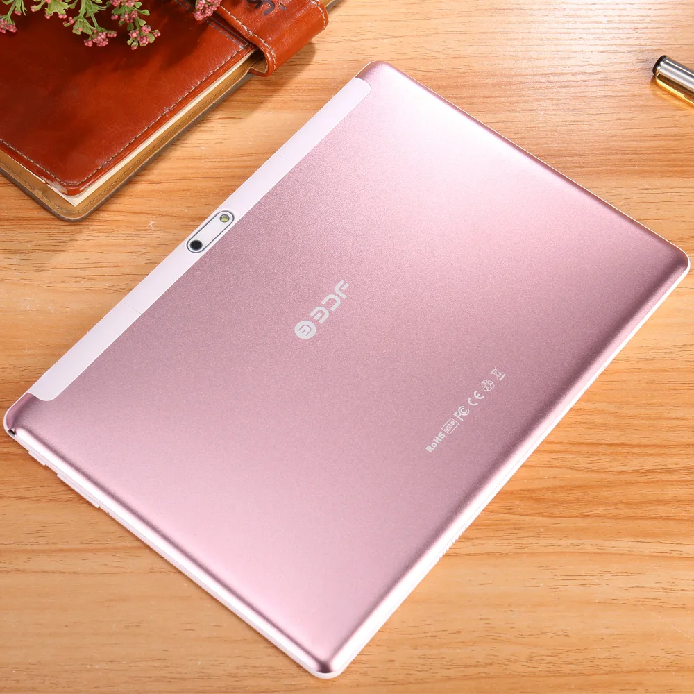 New 10.1 Inch Android Tablet Pc Google Play Dual Cameras Octa Core Dual SIM Phone Call Tablets Bluetooth Wifi 4GB RAM 64GB ROM New 10.1 Inch Android Tablet Pc Google Play Dual Cameras Octa Core Dual SIM Phone Call Tablets Bluetooth Wifi 4GB RAM 64GB ROM