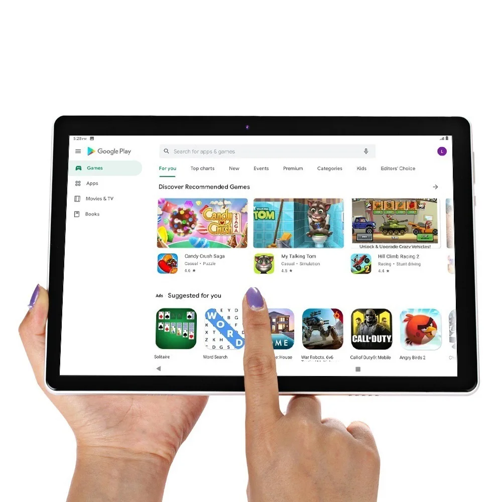 New 10.1 Inch Android Tablet Pc Google Play Dual Cameras Octa Core Dual SIM Phone Call Tablets Bluetooth Wifi 4GB RAM 64GB ROM New 10.1 Inch Android Tablet Pc Google Play Dual Cameras Octa Core Dual SIM Phone Call Tablets Bluetooth Wifi 4GB RAM 64GB ROM