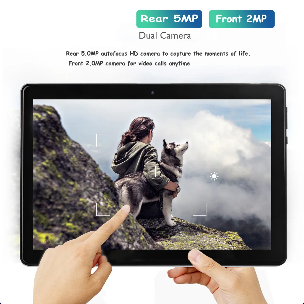 New 10.1 Inch Android Tablet Pc Google Play Dual Cameras Octa Core Dual SIM Phone Call Tablets Bluetooth Wifi 4GB RAM 64GB ROM New 10.1 Inch Android Tablet Pc Google Play Dual Cameras Octa Core Dual SIM Phone Call Tablets Bluetooth Wifi 4GB RAM 64GB ROM
