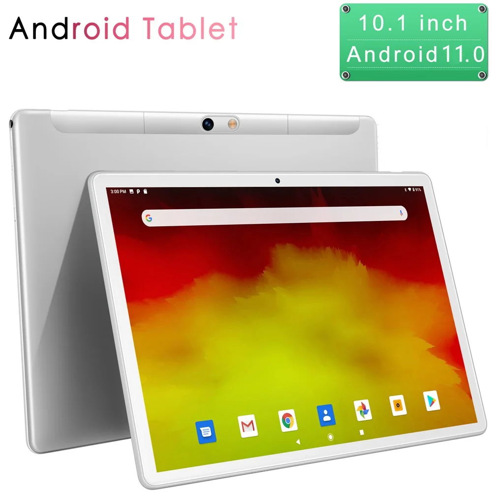 New 10.1 Inch Android Tablet Pc Google Play Dual Cameras Octa Core Dual SIM Phone Call Tablets Bluetooth Wifi 4GB RAM 64GB ROM New 10.1 Inch Android Tablet Pc Google Play Dual Cameras Octa Core Dual SIM Phone Call Tablets Bluetooth Wifi 4GB RAM 64GB ROM