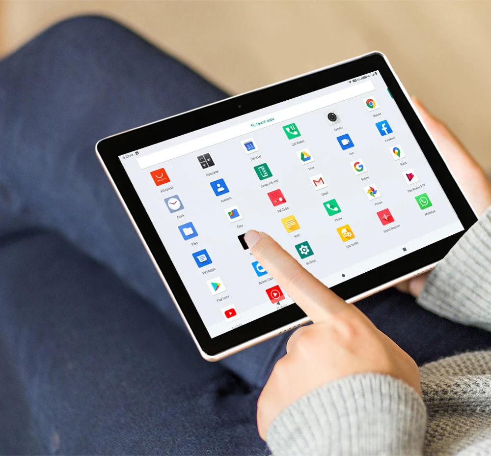 New 10.1 Inch Android Tablet Pc Google Play Dual Cameras Octa Core Dual SIM Phone Call Tablets Bluetooth Wifi 4GB RAM 64GB ROM New 10.1 Inch Android Tablet Pc Google Play Dual Cameras Octa Core Dual SIM Phone Call Tablets Bluetooth Wifi 4GB RAM 64GB ROM