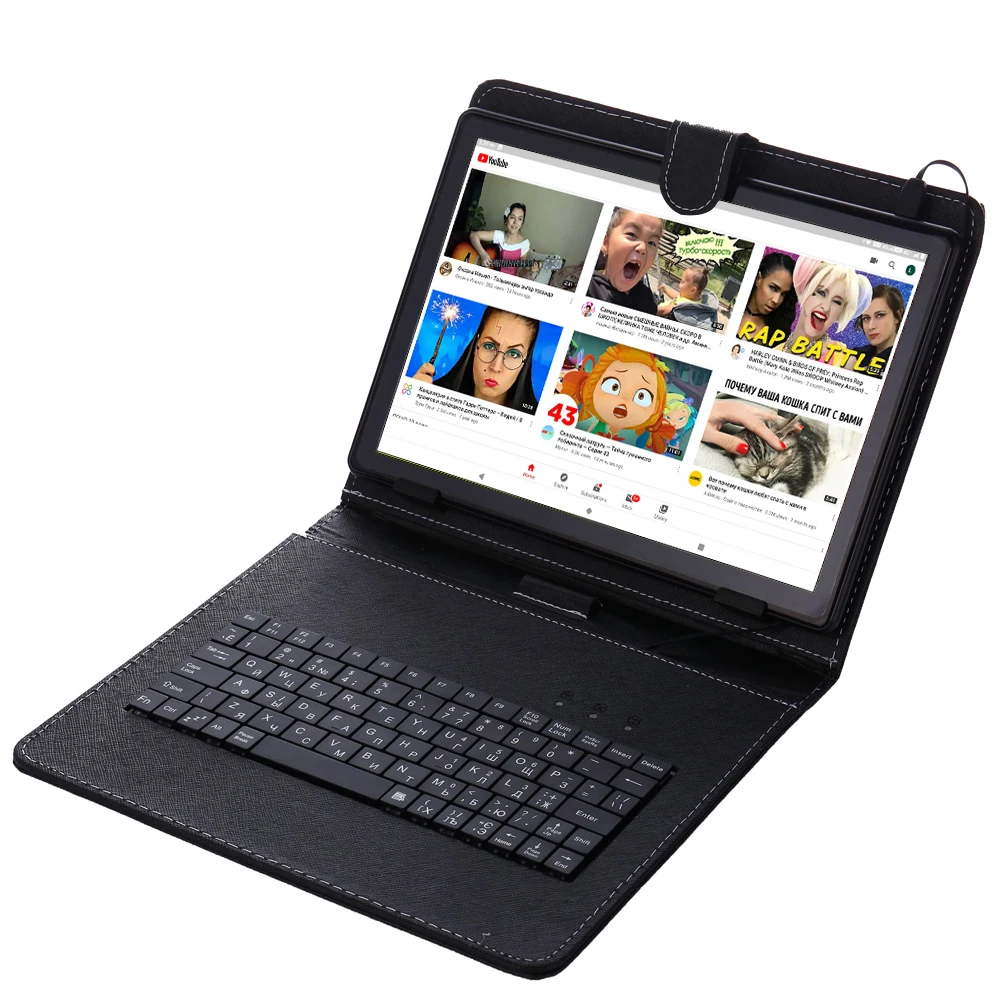 New 10.1 Inch Android Tablet Pc Google Play Dual Cameras Octa Core Dual SIM Phone Call Tablets Bluetooth Wifi 4GB RAM 64GB ROM New 10.1 Inch Android Tablet Pc Google Play Dual Cameras Octa Core Dual SIM Phone Call Tablets Bluetooth Wifi 4GB RAM 64GB ROM