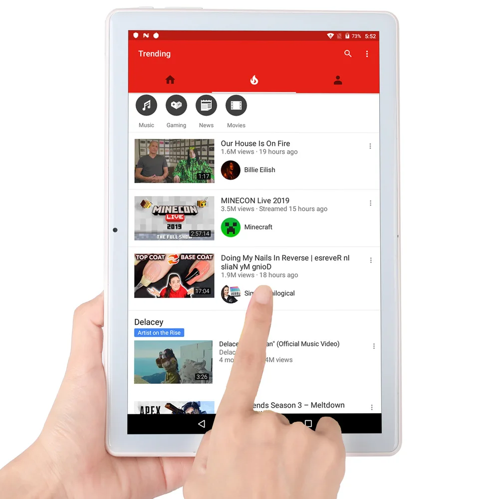 New 10.1 Inch Android Tablet Pc Google Play Dual Cameras Octa Core Dual SIM Phone Call Tablets Bluetooth Wifi 4GB RAM 64GB ROM New 10.1 Inch Android Tablet Pc Google Play Dual Cameras Octa Core Dual SIM Phone Call Tablets Bluetooth Wifi 4GB RAM 64GB ROM