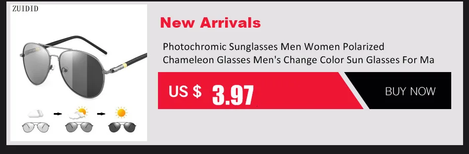 Polarized Sunglasses For Men Pilot Glasses Women Male Driver Sun Glasses Day And Night Vision Eyewear Brand Design Shades UV400