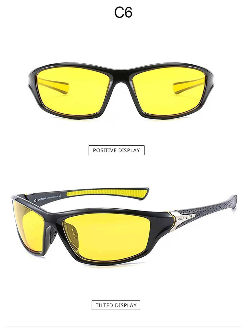 2024 Unisex 100% UV400 Polarised Driving Sun Glasses For Men Polarized Stylish Sunglasses Male Goggle Eyewears 2024 Unisex 100% UV400 Polarised Driving Sun Glasses For Men Polarized Stylish Sunglasses Male Goggle Eyewears