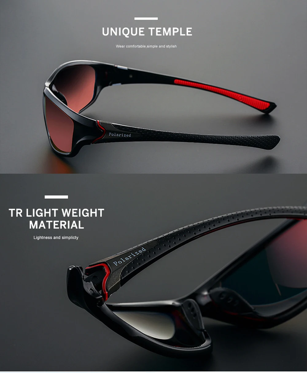 2024 Unisex 100% UV400 Polarised Driving Sun Glasses For Men Polarized Stylish Sunglasses Male Goggle Eyewears 2024 Unisex 100% UV400 Polarised Driving Sun Glasses For Men Polarized Stylish Sunglasses Male Goggle Eyewears