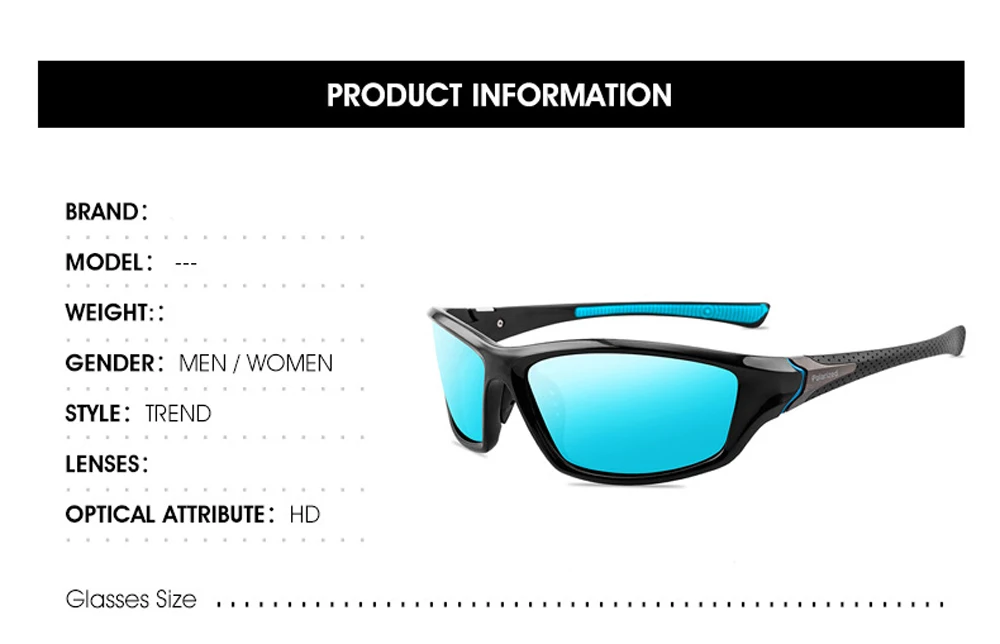 2024 Unisex 100% UV400 Polarised Driving Sun Glasses For Men Polarized Stylish Sunglasses Male Goggle Eyewears 2024 Unisex 100% UV400 Polarised Driving Sun Glasses For Men Polarized Stylish Sunglasses Male Goggle Eyewears