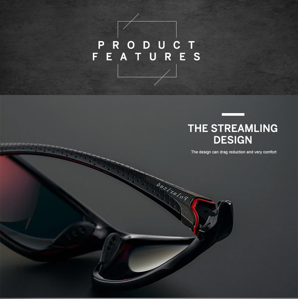 2024 Unisex 100% UV400 Polarised Driving Sun Glasses For Men Polarized Stylish Sunglasses Male Goggle Eyewears 2024 Unisex 100% UV400 Polarised Driving Sun Glasses For Men Polarized Stylish Sunglasses Male Goggle Eyewears