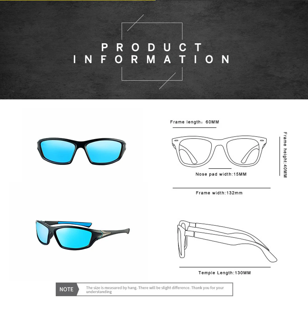 2024 Unisex 100% UV400 Polarised Driving Sun Glasses For Men Polarized Stylish Sunglasses Male Goggle Eyewears 2024 Unisex 100% UV400 Polarised Driving Sun Glasses For Men Polarized Stylish Sunglasses Male Goggle Eyewears