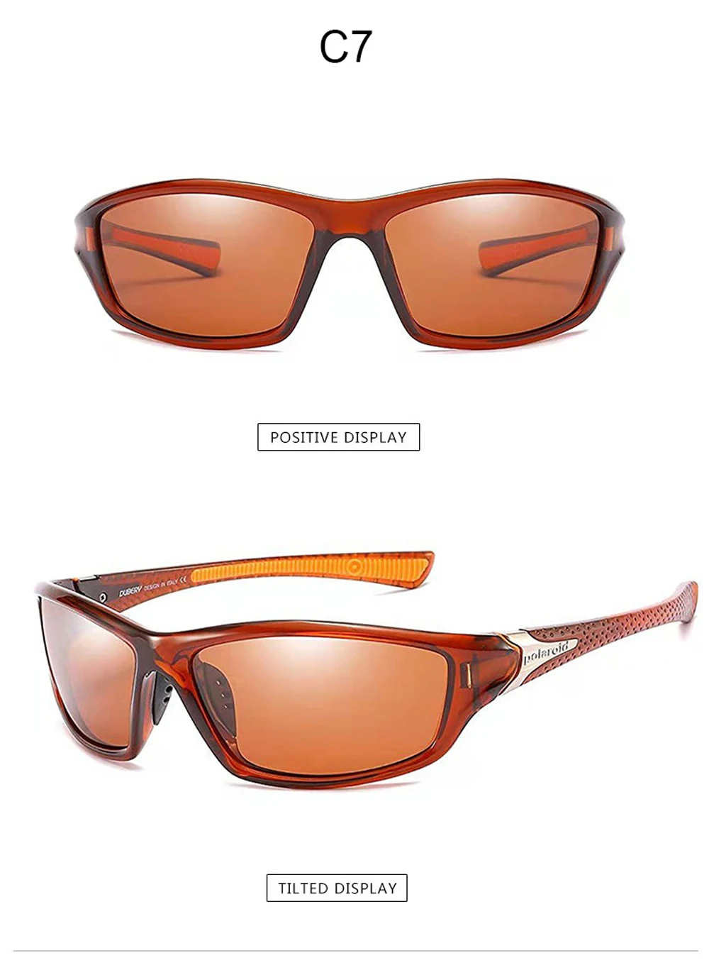 2024 Unisex 100% UV400 Polarised Driving Sun Glasses For Men Polarized Stylish Sunglasses Male Goggle Eyewears 2024 Unisex 100% UV400 Polarised Driving Sun Glasses For Men Polarized Stylish Sunglasses Male Goggle Eyewears