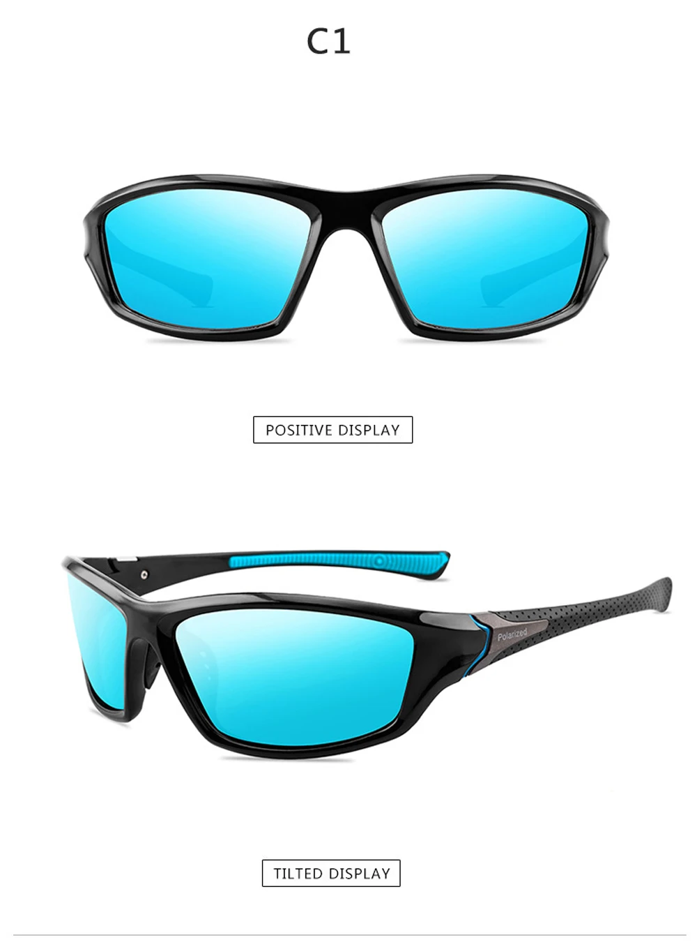 2024 Unisex 100% UV400 Polarised Driving Sun Glasses For Men Polarized Stylish Sunglasses Male Goggle Eyewears 2024 Unisex 100% UV400 Polarised Driving Sun Glasses For Men Polarized Stylish Sunglasses Male Goggle Eyewears