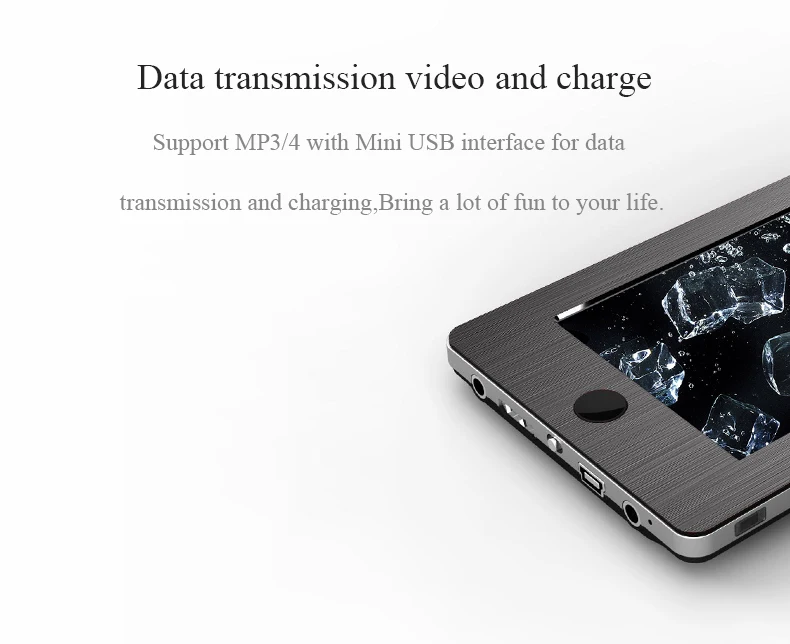 CHOSEAL Mini USB Cable USB 2.0 Type A Male to Mini B Charging Cord For PS3 Controller Digital Camera Dash Cam MP3 Player CHOSEAL Mini USB Cable USB 2.0 Type A Male to Mini B Charging Cord For PS3 Controller Digital Camera Dash Cam MP3 Player