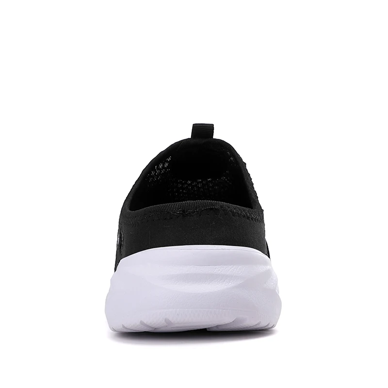 YRZL Mens Half Slippers Summer Breathable Mesh Mens Shoes Outdoor Casual Walking Shoes Large Flat Light Mesh Slippers Sandals YRZL Mens Half Slippers Summer Breathable Mesh Mens Shoes Outdoor Casual Walking Shoes Large Flat Light Mesh Slippers Sandals