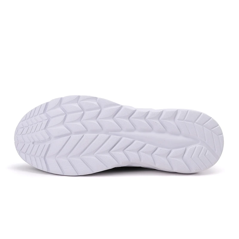 YRZL Mens Half Slippers Summer Breathable Mesh Mens Shoes Outdoor Casual Walking Shoes Large Flat Light Mesh Slippers Sandals YRZL Mens Half Slippers Summer Breathable Mesh Mens Shoes Outdoor Casual Walking Shoes Large Flat Light Mesh Slippers Sandals