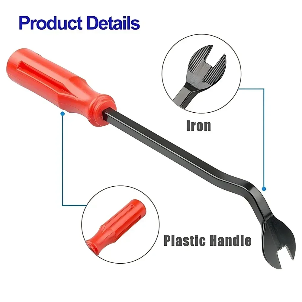 50/100pcs Auto Fastener Clip Kit Fender Rivet Clips Car Body Push Retainer Pin Rivet Bumper Door Trim Panel Retainer Car Clips 50/100pcs Auto Fastener Clip Kit Fender Rivet Clips Car Body Push Retainer Pin Rivet Bumper Door Trim Panel Retainer Car Clips