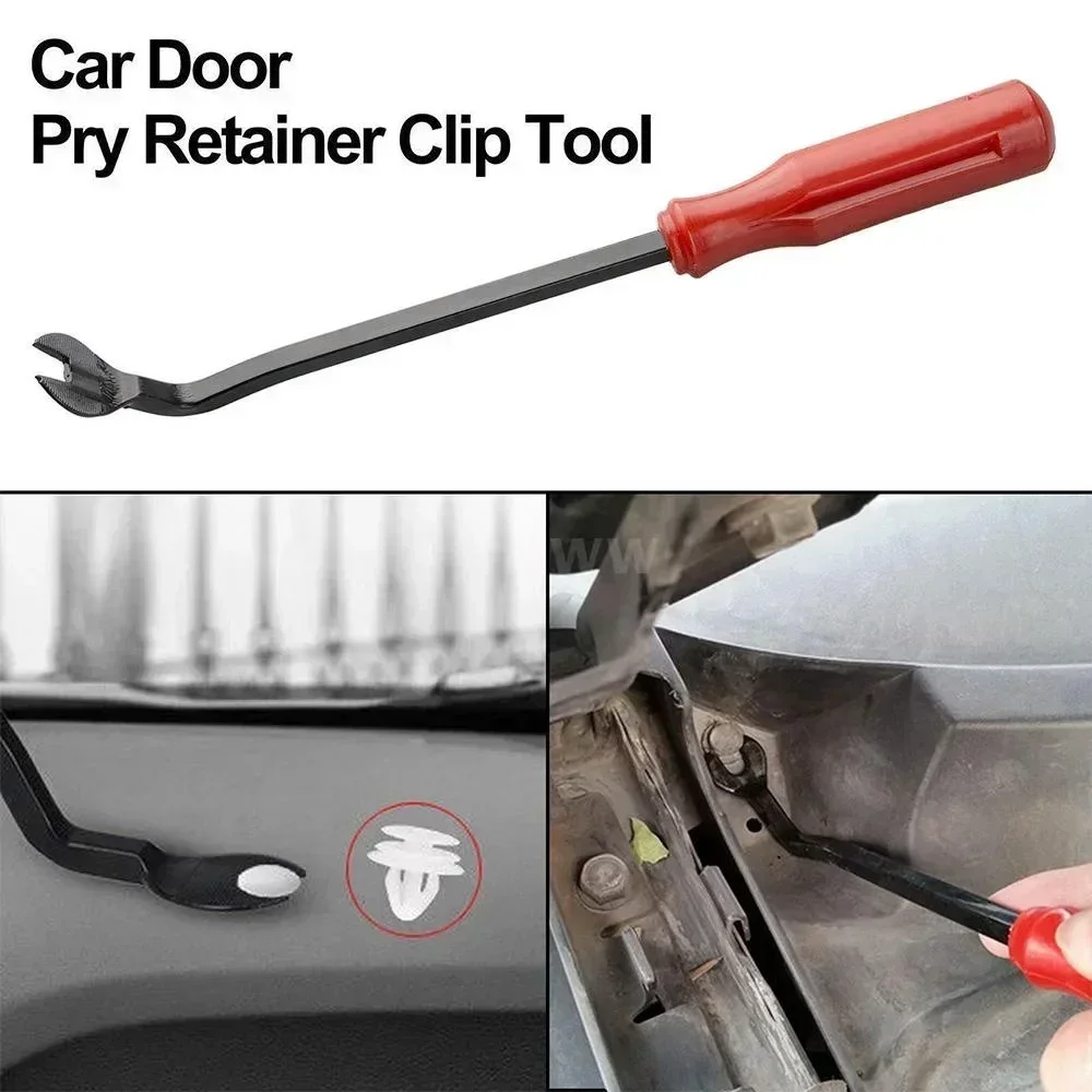 50/100pcs Auto Fastener Clip Kit Fender Rivet Clips Car Body Push Retainer Pin Rivet Bumper Door Trim Panel Retainer Car Clips 50/100pcs Auto Fastener Clip Kit Fender Rivet Clips Car Body Push Retainer Pin Rivet Bumper Door Trim Panel Retainer Car Clips