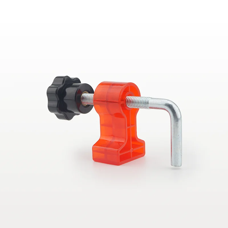 90 Degree Auxiliary Positioner Squares Right Angle Ruler Clamps Reusable Plastic L Fixed Corner Gripper Woodworking Holder Tools 90 Degree Auxiliary Positioner Squares Right Angle Ruler Clamps Reusable Plastic L Fixed Corner Gripper Woodworking Holder Tools
