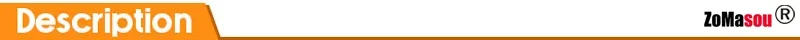1-3PCS Contour Gauge Shaping Construction Measuring instrument Marking template Cutting for Tile ceramic Tiling Carpet Woodwork 1-3PCS Contour Gauge Shaping Construction Measuring instrument Marking template Cutting for Tile ceramic Tiling Carpet Woodwork