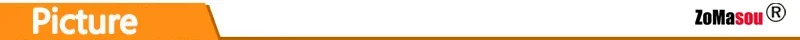 1-3PCS Contour Gauge Shaping Construction Measuring instrument Marking template Cutting for Tile ceramic Tiling Carpet Woodwork 1-3PCS Contour Gauge Shaping Construction Measuring instrument Marking template Cutting for Tile ceramic Tiling Carpet Woodwork