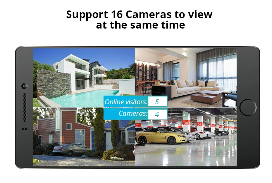 Fuers 8MP 4K IP Camera Tuya Smart Outdoor Home Security Auto Tracking AI Human Detection Camera WIFI CCTV Surveillance Camera Fuers 8MP 4K IP Camera Tuya Smart Outdoor Home Security Auto Tracking AI Human Detection Camera WIFI CCTV Surveillance Camera