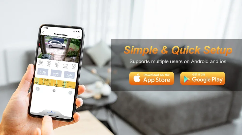WiFi IP Camera Security Protection Dual Lens Dual Screen Wireless Indoor Monitor Auto Track PTZ CCTV Video Surveillance V380 Pro WiFi IP Camera Security Protection Dual Lens Dual Screen Wireless Indoor Monitor Auto Track PTZ CCTV Video Surveillance V380 Pro
