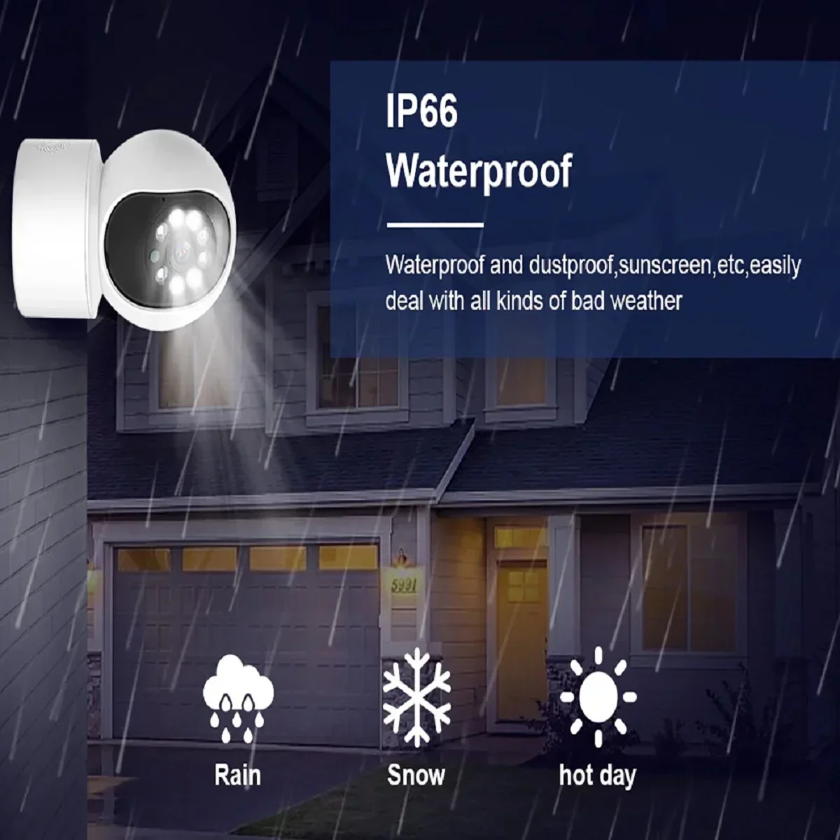 8MP Smart WiFi IP Camera Indoor Home Security Baby Monitor PTZ Camera Automatic Tracking Video Two-way Audio Surveillance Camera 8MP Smart WiFi IP Camera Indoor Home Security Baby Monitor PTZ Camera Automatic Tracking Video Two-way Audio Surveillance Camera