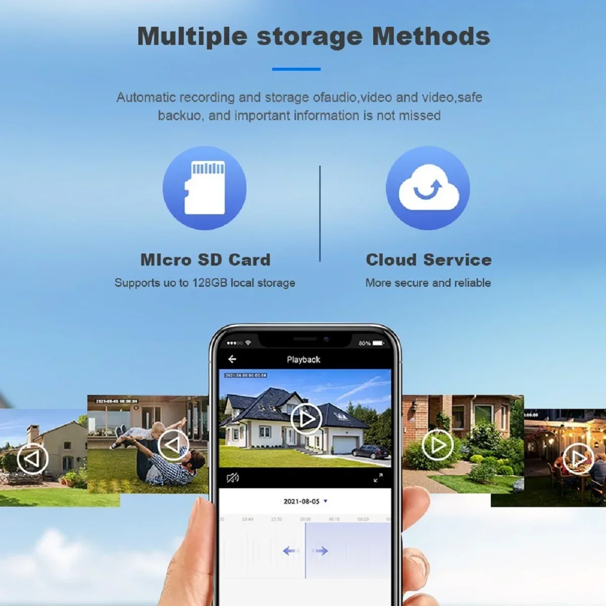 8MP Smart WiFi IP Camera Indoor Home Security Baby Monitor PTZ Camera Automatic Tracking Video Two-way Audio Surveillance Camera 8MP Smart WiFi IP Camera Indoor Home Security Baby Monitor PTZ Camera Automatic Tracking Video Two-way Audio Surveillance Camera