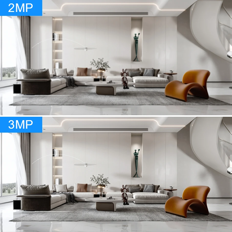 Smar HD 3MP Cloud Wireless IP Camera Intelligent Auto Tracking Of Human Home Security Surveillance CCTV Network Wifi Camera Smar HD 3MP Cloud Wireless IP Camera Intelligent Auto Tracking Of Human Home Security Surveillance CCTV Network Wifi Camera