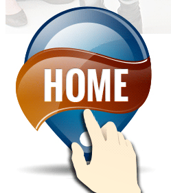 Smar HD 3MP Cloud Wireless IP Camera Intelligent Auto Tracking Of Human Home Security Surveillance CCTV Network Wifi Camera Smar HD 3MP Cloud Wireless IP Camera Intelligent Auto Tracking Of Human Home Security Surveillance CCTV Network Wifi Camera