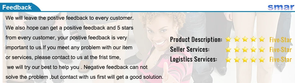 Smar HD 3MP Cloud Wireless IP Camera Intelligent Auto Tracking Of Human Home Security Surveillance CCTV Network Wifi Camera Smar HD 3MP Cloud Wireless IP Camera Intelligent Auto Tracking Of Human Home Security Surveillance CCTV Network Wifi Camera