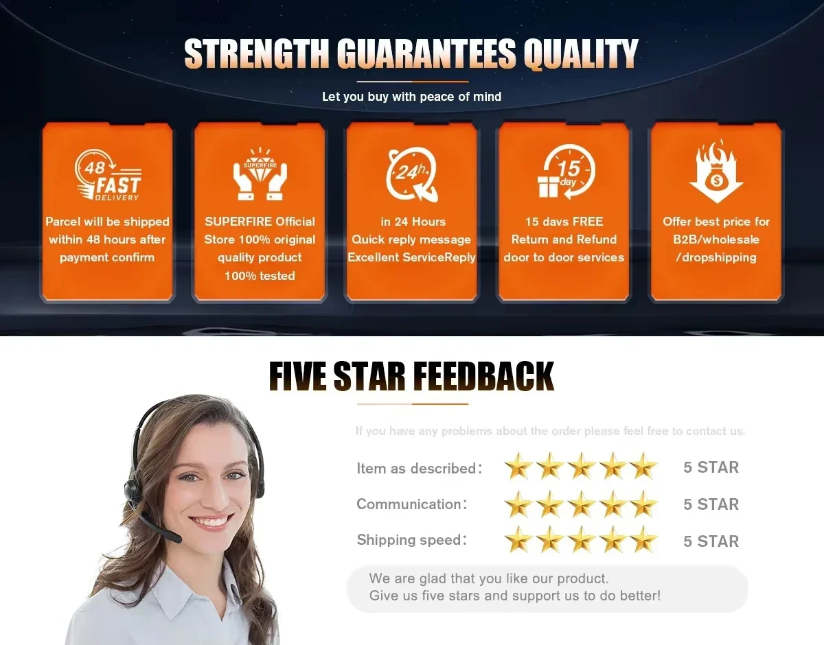 8MP E27 LED Bulb Camera WiFi Surveillance Camera HD PTZ 8X Zoom AI Tracking Indoor Video Color Night Vision Wireless Cam CCTV 8MP E27 LED Bulb Camera WiFi Surveillance Camera HD PTZ 8X Zoom AI Tracking Indoor Video Color Night Vision Wireless Cam CCTV