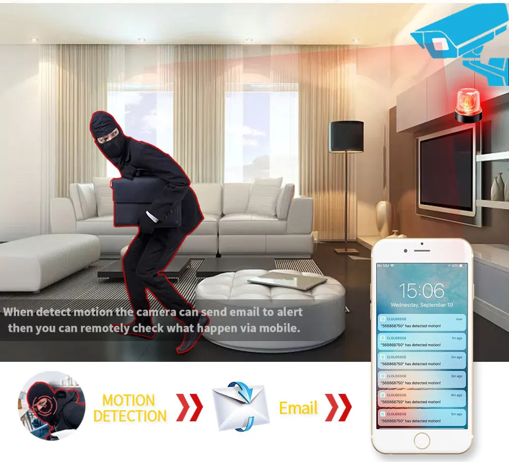 YI IOT 5G 2.4G Dual Band 4MP Full Color Night Vision E27 Bulb Wifi Camera Two Way Audio Auto Tracking Smart Home Security Camera YI IOT 5G 2.4G Dual Band 4MP Full Color Night Vision E27 Bulb Wifi Camera Two Way Audio Auto Tracking Smart Home Security Camera