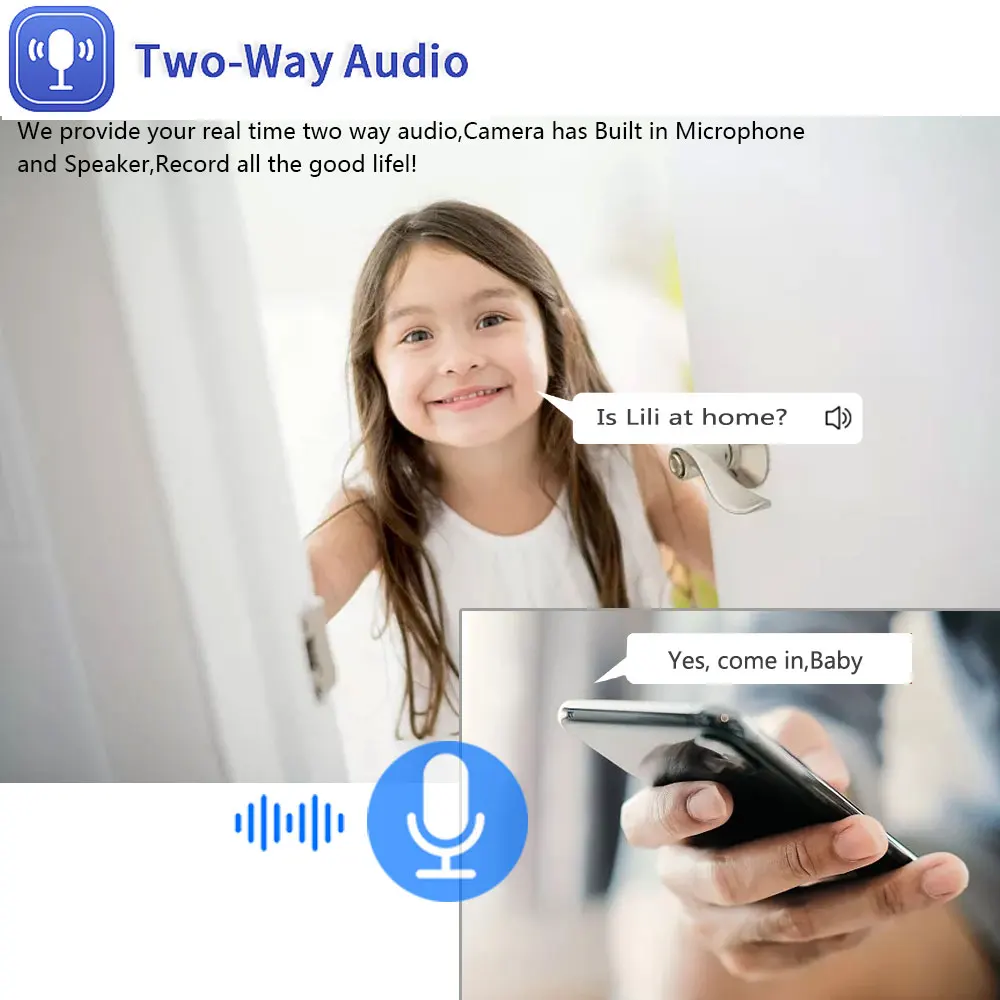 YI IOT 5G 2.4G Dual Band 4MP Full Color Night Vision E27 Bulb Wifi Camera Two Way Audio Auto Tracking Smart Home Security Camera YI IOT 5G 2.4G Dual Band 4MP Full Color Night Vision E27 Bulb Wifi Camera Two Way Audio Auto Tracking Smart Home Security Camera