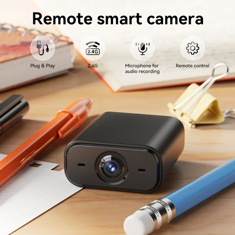 Lenovo IP WIFI Camera Home 1080P HD Surveillance Camera Wireless Wifi Mobile Phone Remote Indoor Children Pet Monitoring Lenovo IP WIFI Camera Home 1080P HD Surveillance Camera Wireless Wifi Mobile Phone Remote Indoor Children Pet Monitoring