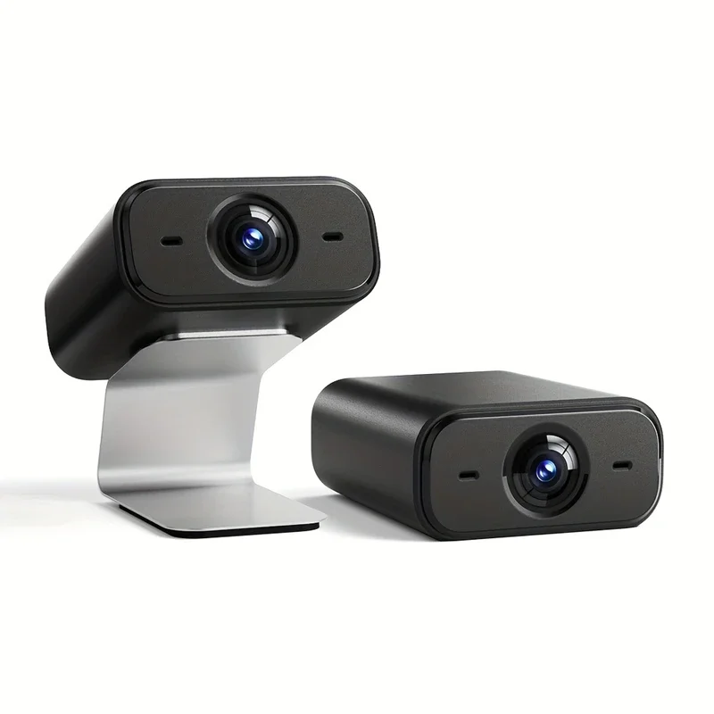 Lenovo IP WIFI Camera Home 1080P HD Surveillance Camera Wireless Wifi Mobile Phone Remote Indoor Children Pet Monitoring Lenovo IP WIFI Camera Home 1080P HD Surveillance Camera Wireless Wifi Mobile Phone Remote Indoor Children Pet Monitoring