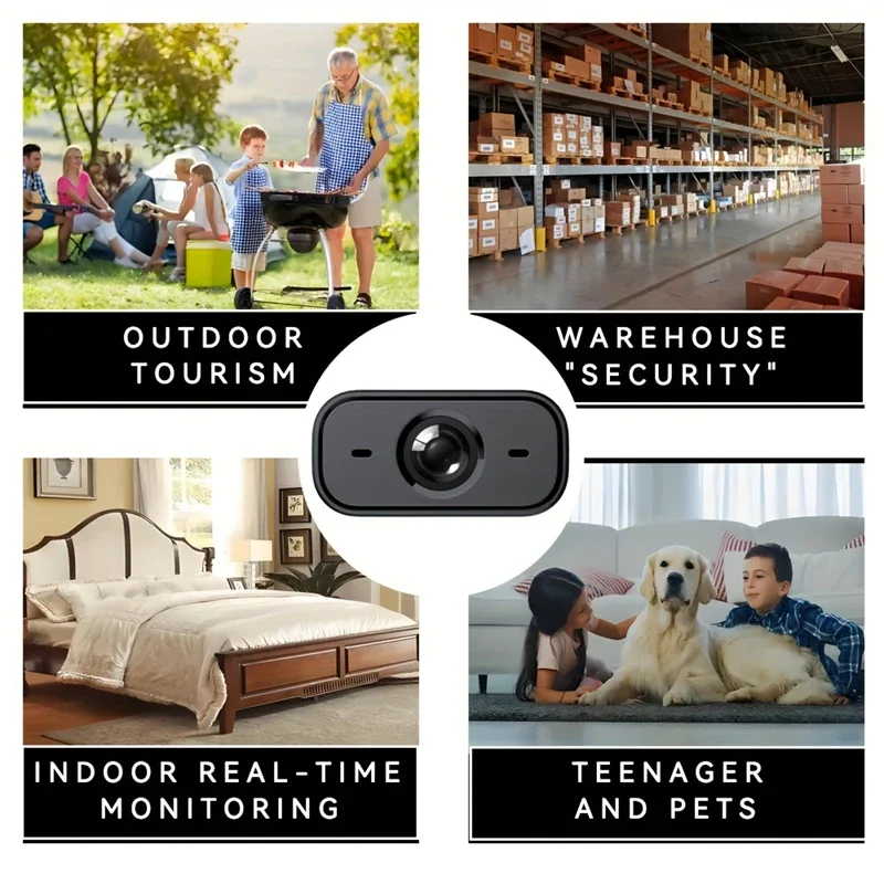 Lenovo IP WIFI Camera Home 1080P HD Surveillance Camera Wireless Wifi Mobile Phone Remote Indoor Children Pet Monitoring Lenovo IP WIFI Camera Home 1080P HD Surveillance Camera Wireless Wifi Mobile Phone Remote Indoor Children Pet Monitoring