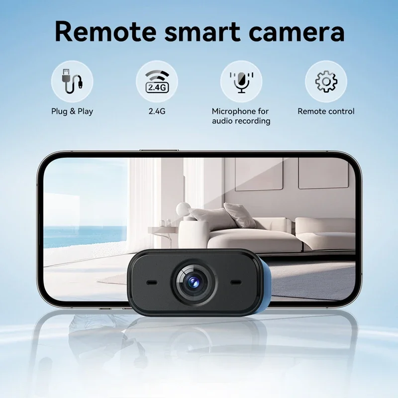 Lenovo IP WIFI Camera Home 1080P HD Surveillance Camera Wireless Wifi Mobile Phone Remote Indoor Children Pet Monitoring Lenovo IP WIFI Camera Home 1080P HD Surveillance Camera Wireless Wifi Mobile Phone Remote Indoor Children Pet Monitoring