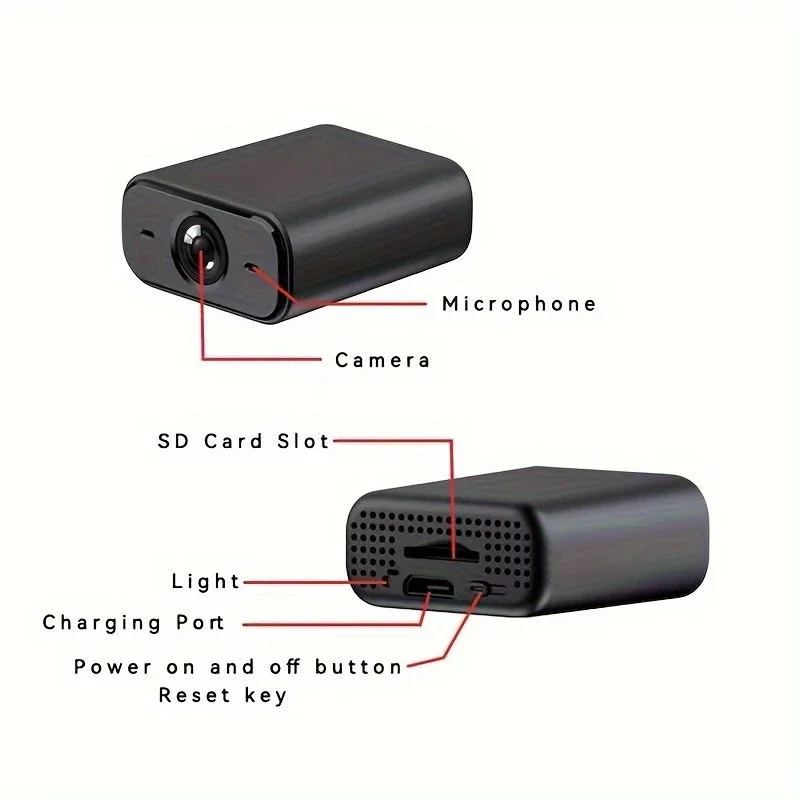Lenovo IP WIFI Camera Home 1080P HD Surveillance Camera Wireless Wifi Mobile Phone Remote Indoor Children Pet Monitoring Lenovo IP WIFI Camera Home 1080P HD Surveillance Camera Wireless Wifi Mobile Phone Remote Indoor Children Pet Monitoring