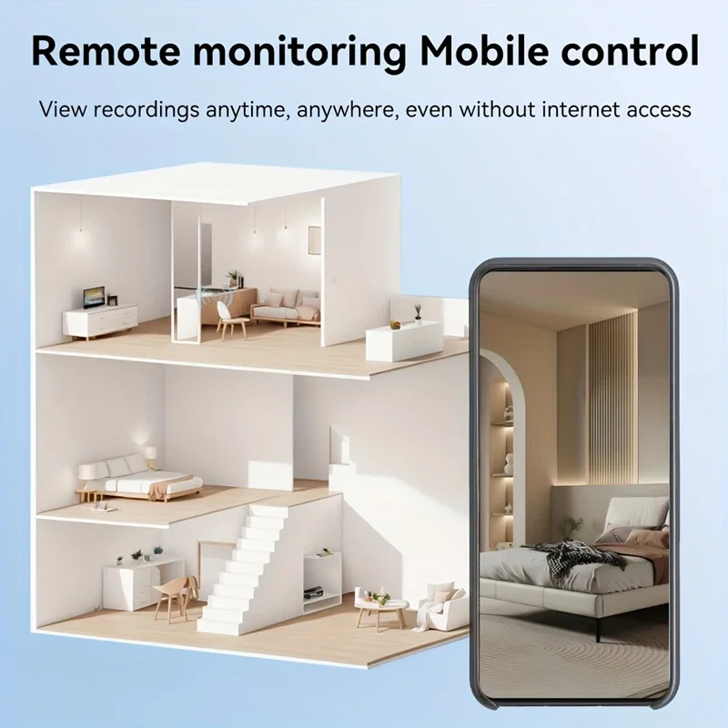 Lenovo IP WIFI Camera Home 1080P HD Surveillance Camera Wireless Wifi Mobile Phone Remote Indoor Children Pet Monitoring Lenovo IP WIFI Camera Home 1080P HD Surveillance Camera Wireless Wifi Mobile Phone Remote Indoor Children Pet Monitoring