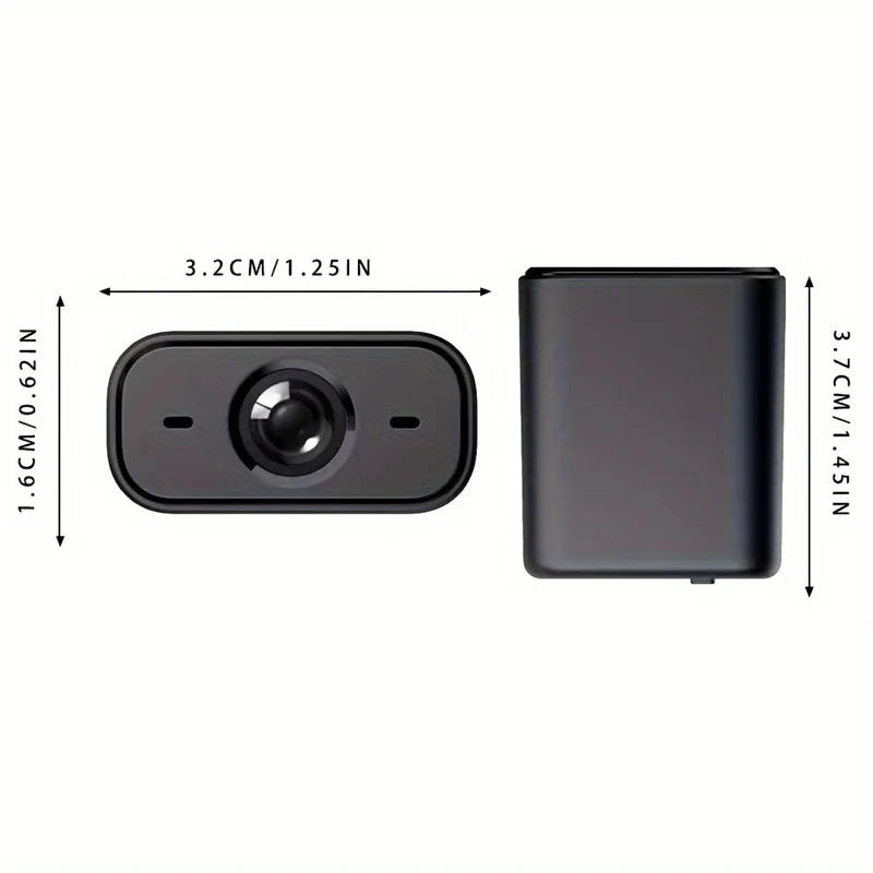 Lenovo IP WIFI Camera Home 1080P HD Surveillance Camera Wireless Wifi Mobile Phone Remote Indoor Children Pet Monitoring Lenovo IP WIFI Camera Home 1080P HD Surveillance Camera Wireless Wifi Mobile Phone Remote Indoor Children Pet Monitoring