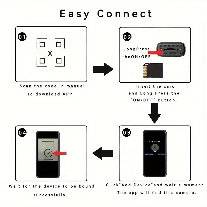 Lenovo IP WIFI Camera Home 1080P HD Surveillance Camera Wireless Wifi Mobile Phone Remote Indoor Children Pet Monitoring Lenovo IP WIFI Camera Home 1080P HD Surveillance Camera Wireless Wifi Mobile Phone Remote Indoor Children Pet Monitoring