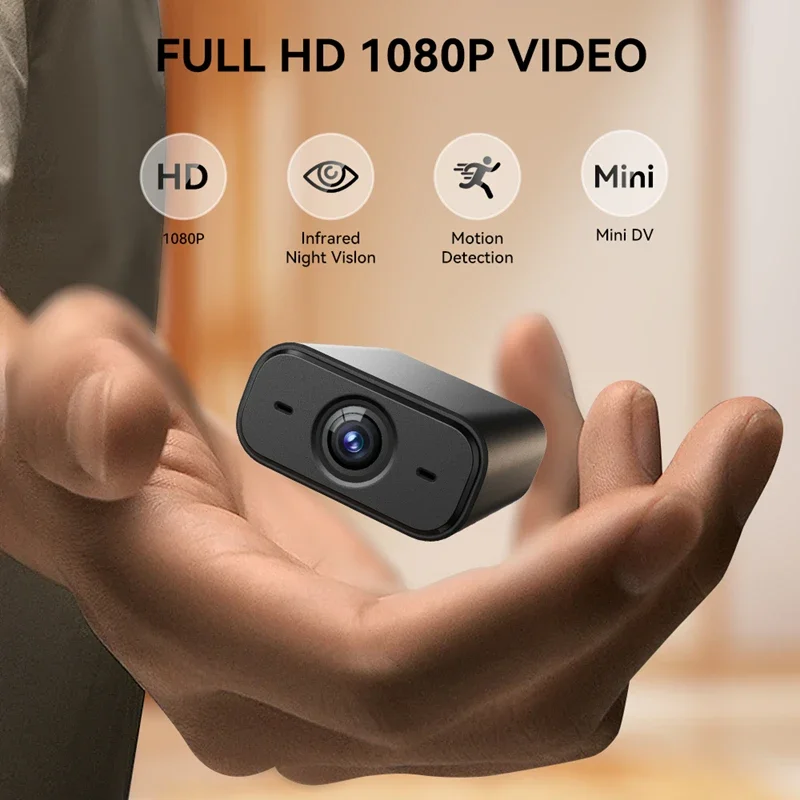 Lenovo IP WIFI Camera Home 1080P HD Surveillance Camera Wireless Wifi Mobile Phone Remote Indoor Children Pet Monitoring Lenovo IP WIFI Camera Home 1080P HD Surveillance Camera Wireless Wifi Mobile Phone Remote Indoor Children Pet Monitoring